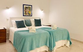 Sofeelings, Quarto Mar Piso 2, Baixa De Albufeira