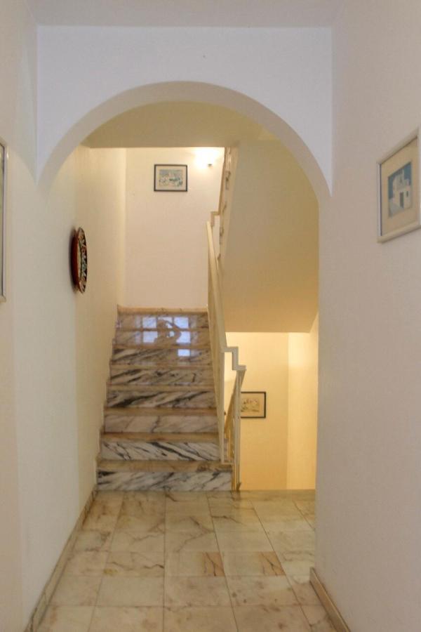 Sofeelings, Quarto Mar Piso 2, Baixa De Albufeira Exterior photo