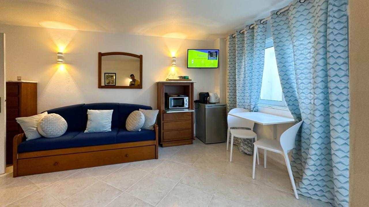 Sofeelings, Quarto Mar Piso 2, Baixa De Albufeira Exterior photo
